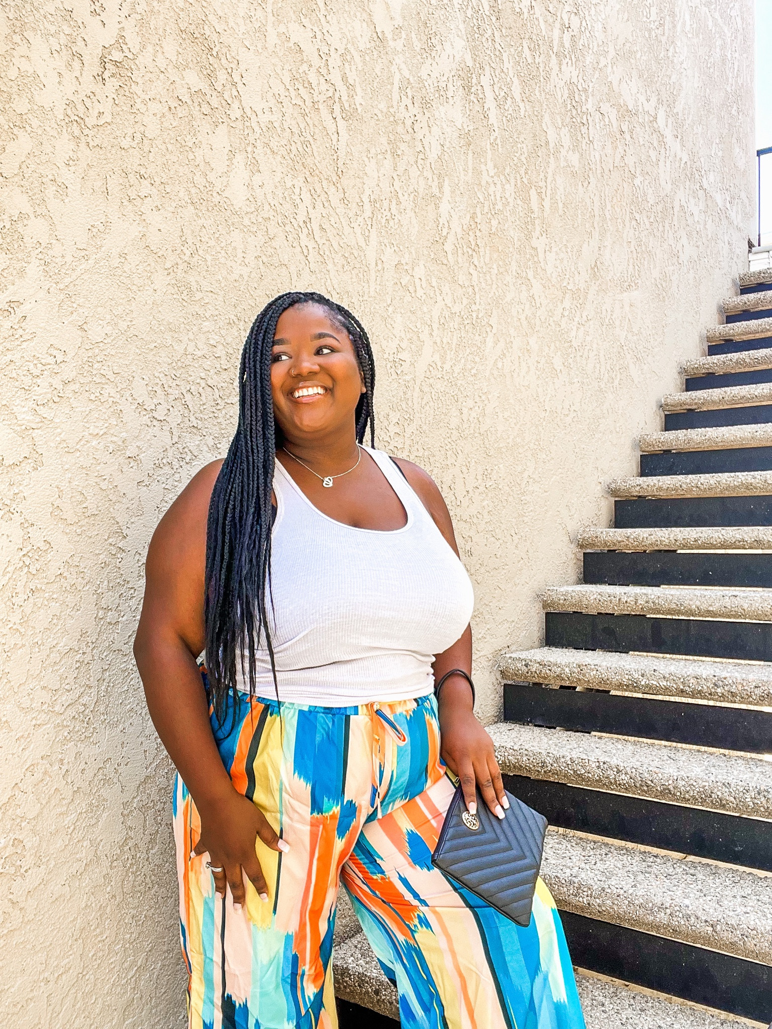 Summer plus size brunch looks 🩶🩵💛

#LTKcurves #LTKstyletip #LTKunder50