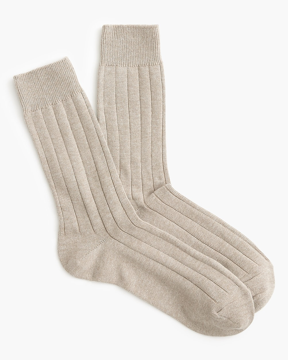 Solid socks | J.Crew Factory