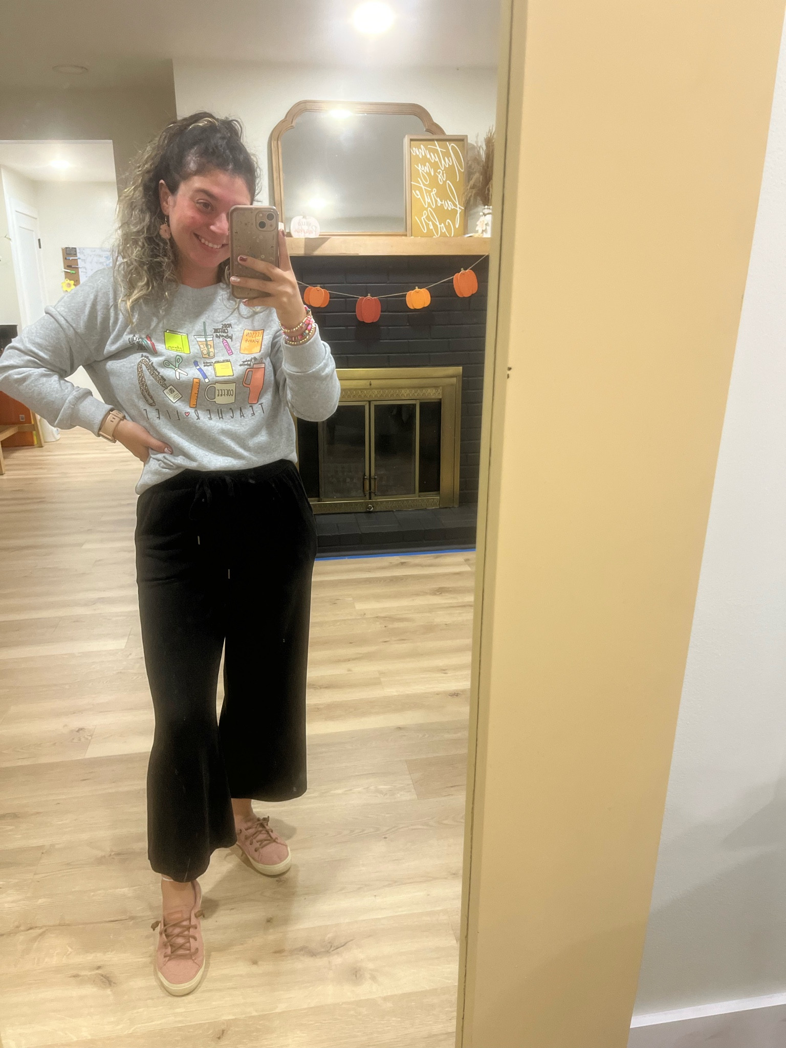 #LTKWorkwear #LTKShoeCrush #LTKStyleTip