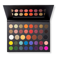 Morphe X James Charles The Mini Palette | Ulta