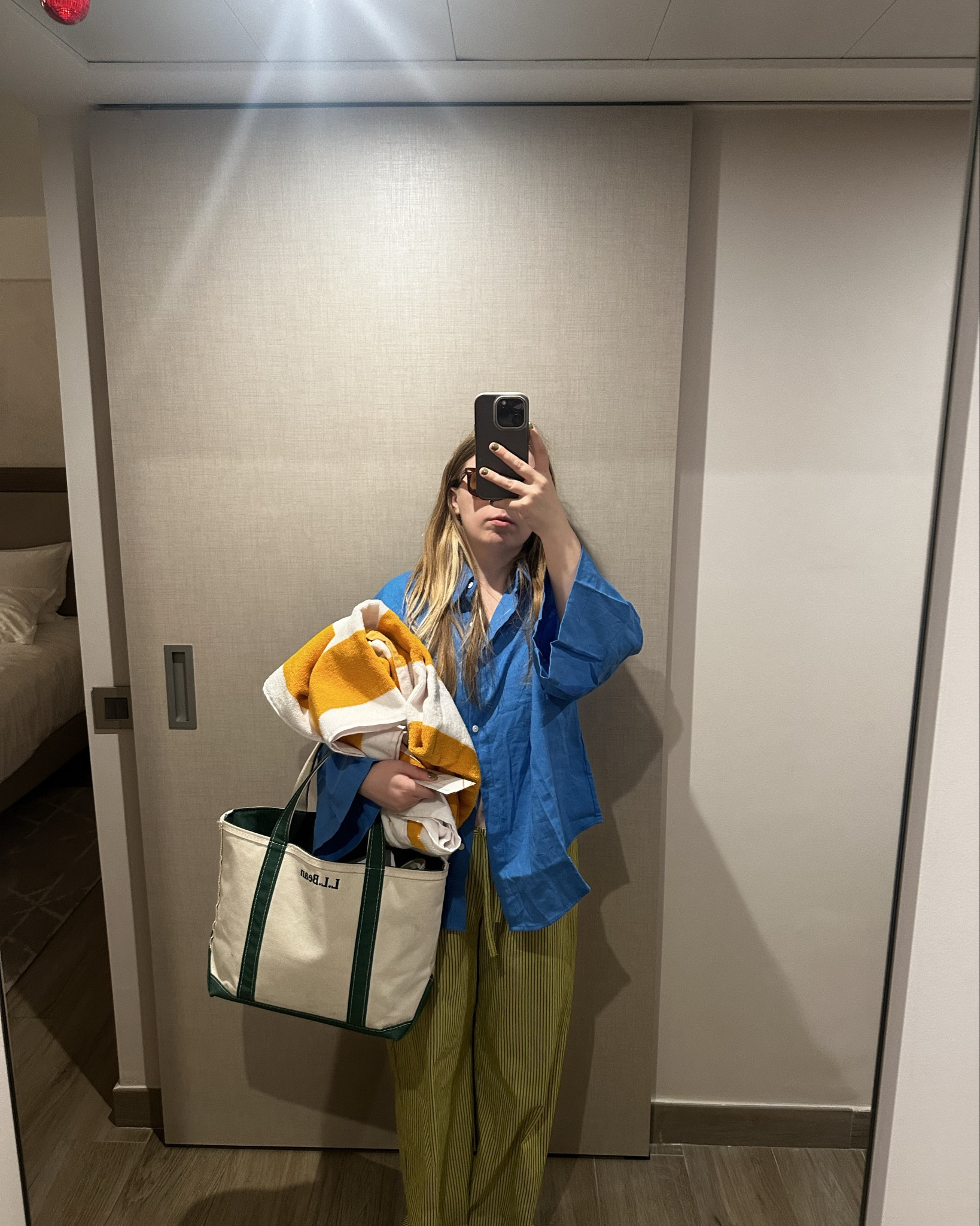 Malta holiday outfit 2 #holidayoutfits #holidayoutfit #beachoutfit #pooloutfit

#LTKuk #LTKswimwear #LTKsummer