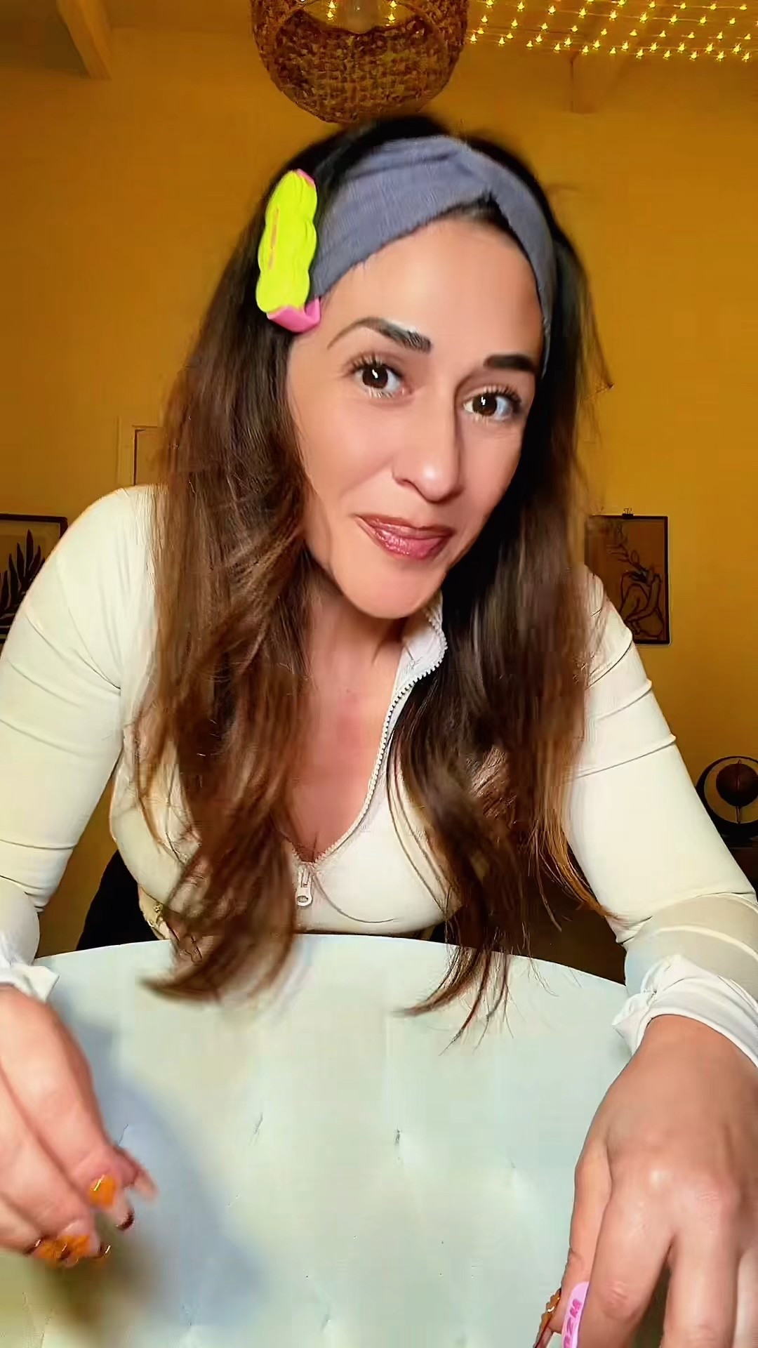 These lip balm keychains are the perfect Easter basket stuffer for your preteens and teens ￼

#LTKmomlife #LTKSeasonal #LTKBeauty