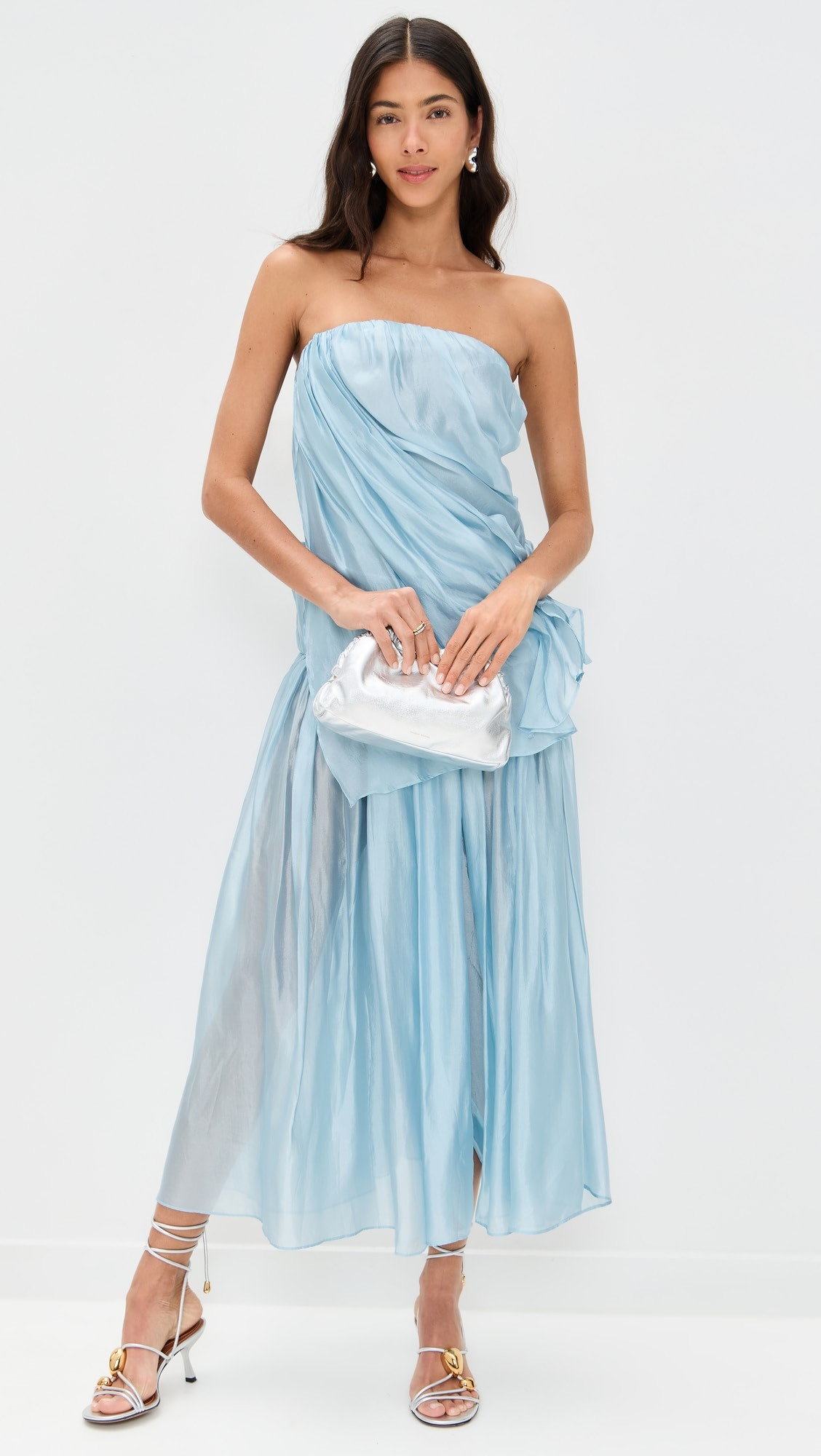 Gilian Gown | Shopbop