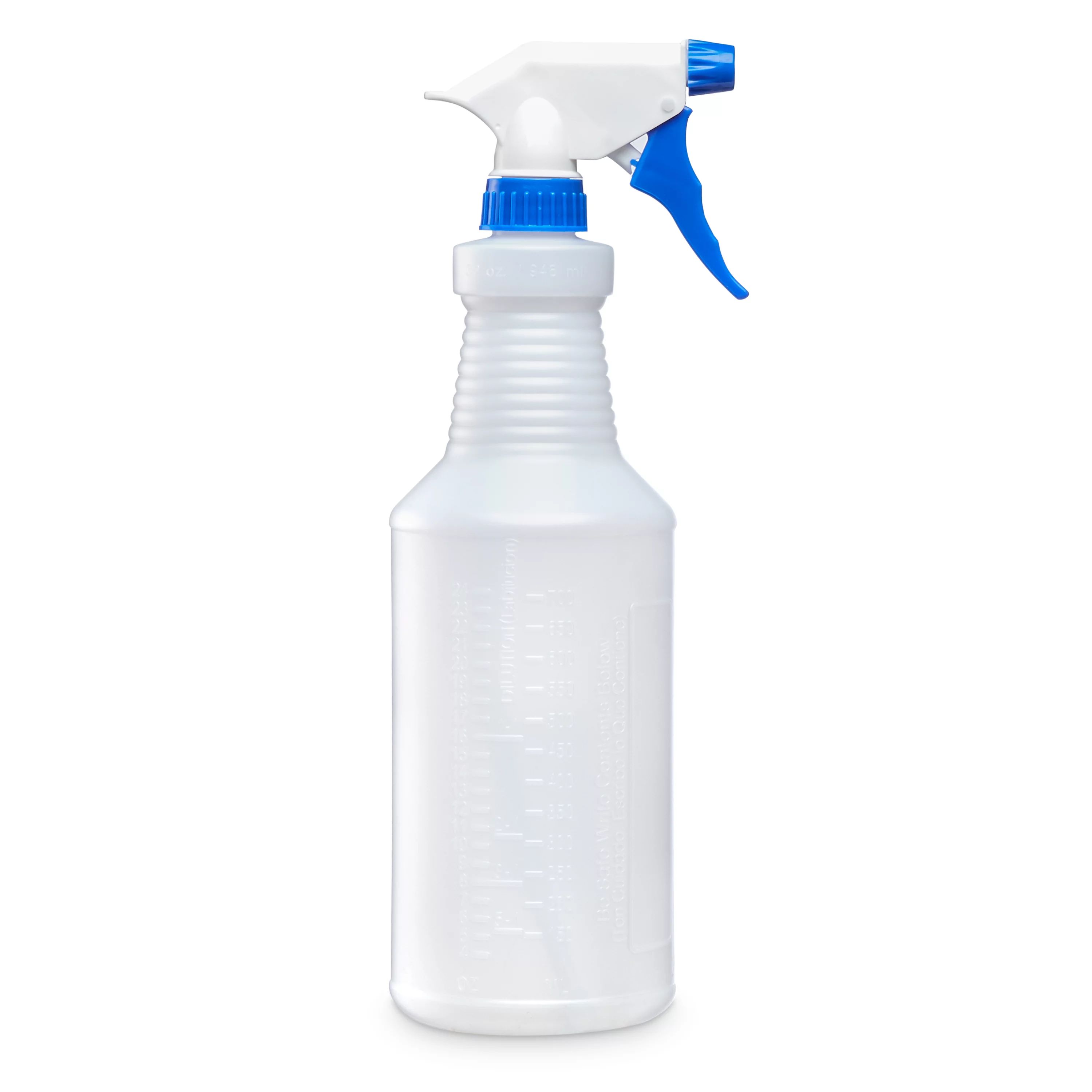 Great Value Spray Bottle, 32 oz. | Walmart (US)