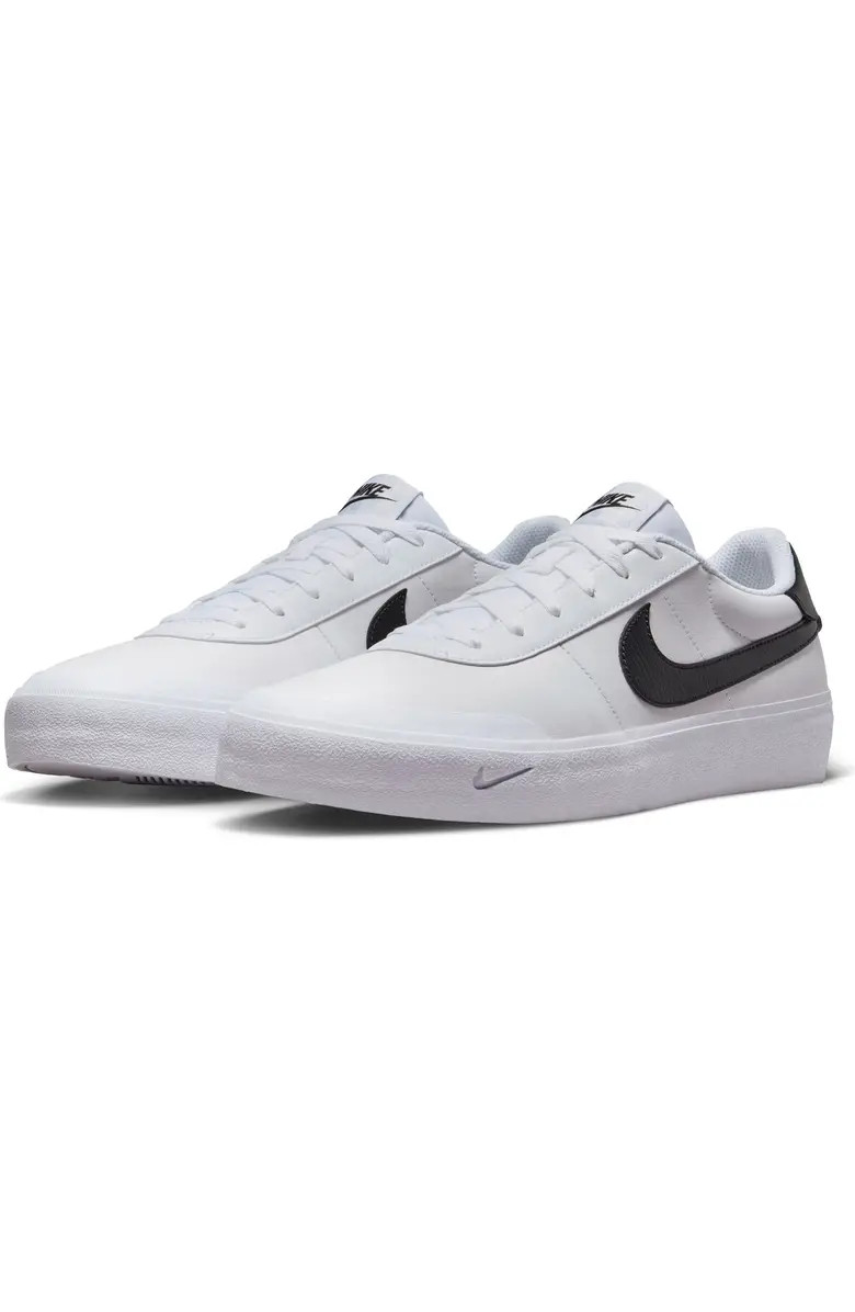 Court Shot Low Top Sneaker (Men) | Nordstrom Rack