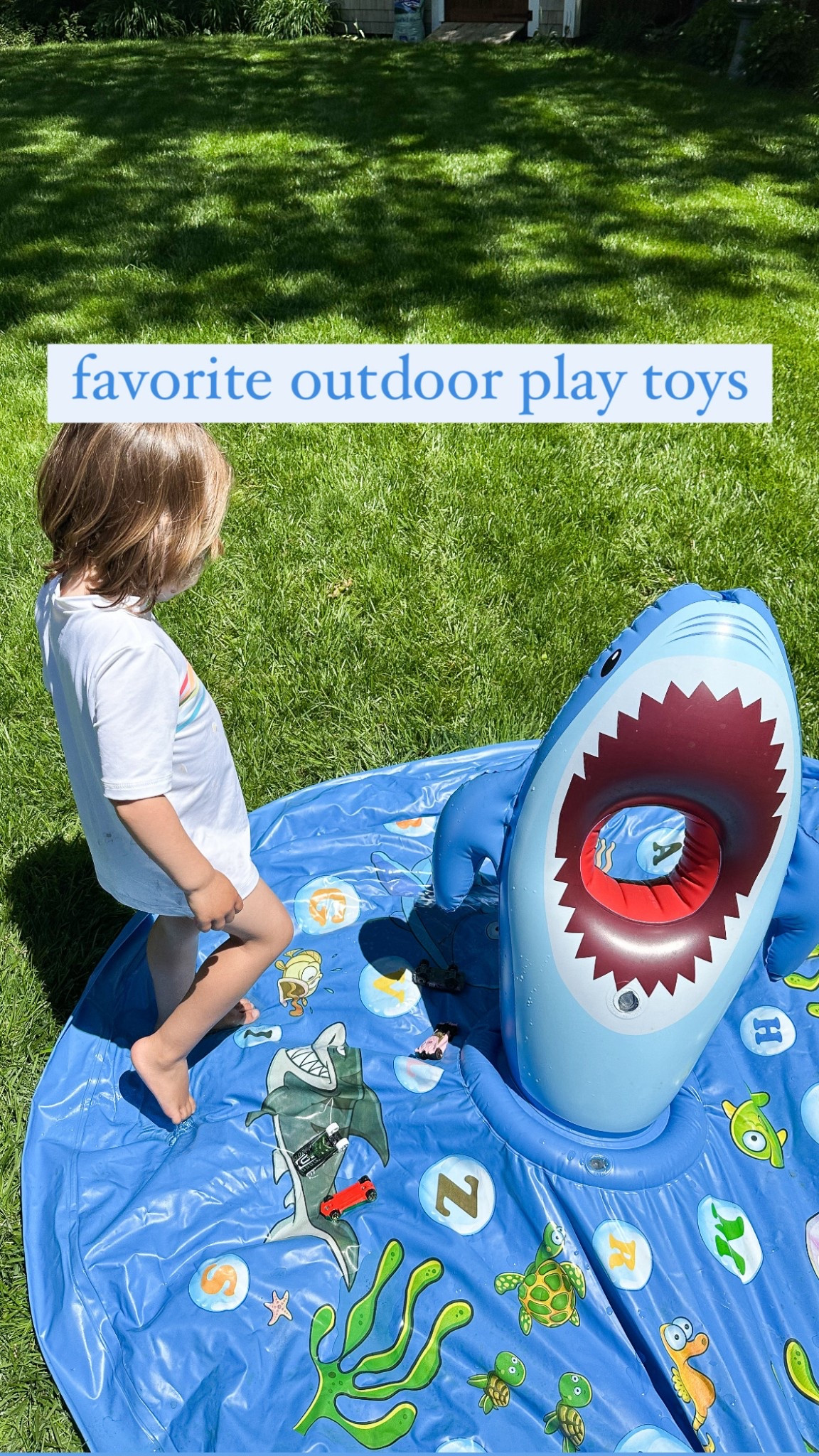 water toys
summer toys
outdoor toys
pool toys
backyard toys
inflatable toys
water play toys
sprinkler toys
kids outdoor toys
toddler outdoor toys
baby outdoor toys
beach toys
backyard water play
outdoor play toys
summer outdoor play
family outdoor toys
outdoor fun toys
outdoor activity toys
outdoor games