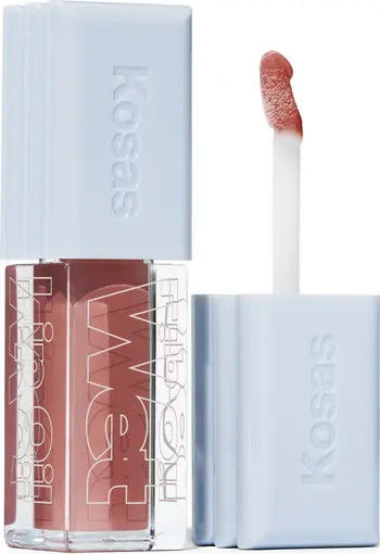 Wet Lip Oil Gloss | Nordstrom