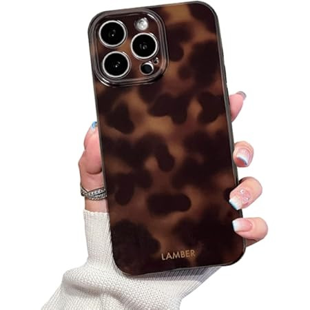 Phone Case  | Amazon (US)