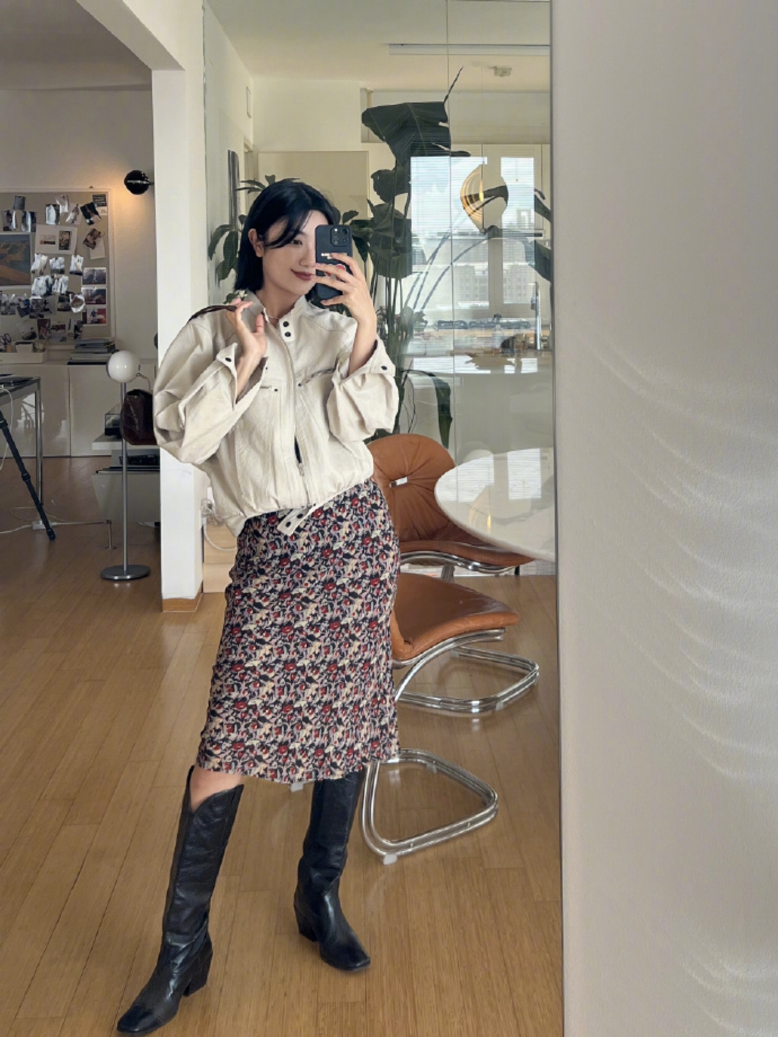 Day1066 
春天穿点啥 🥰 一些越穿越爱的单品
#LTKchina #LTKasia

#LTKstyletip #LTKfit #LTKshoecrush