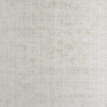 Laval Performance Handwoven Silver Area Rug 8'x10' + Reviews | Crate & Barrel | Crate & Barrel