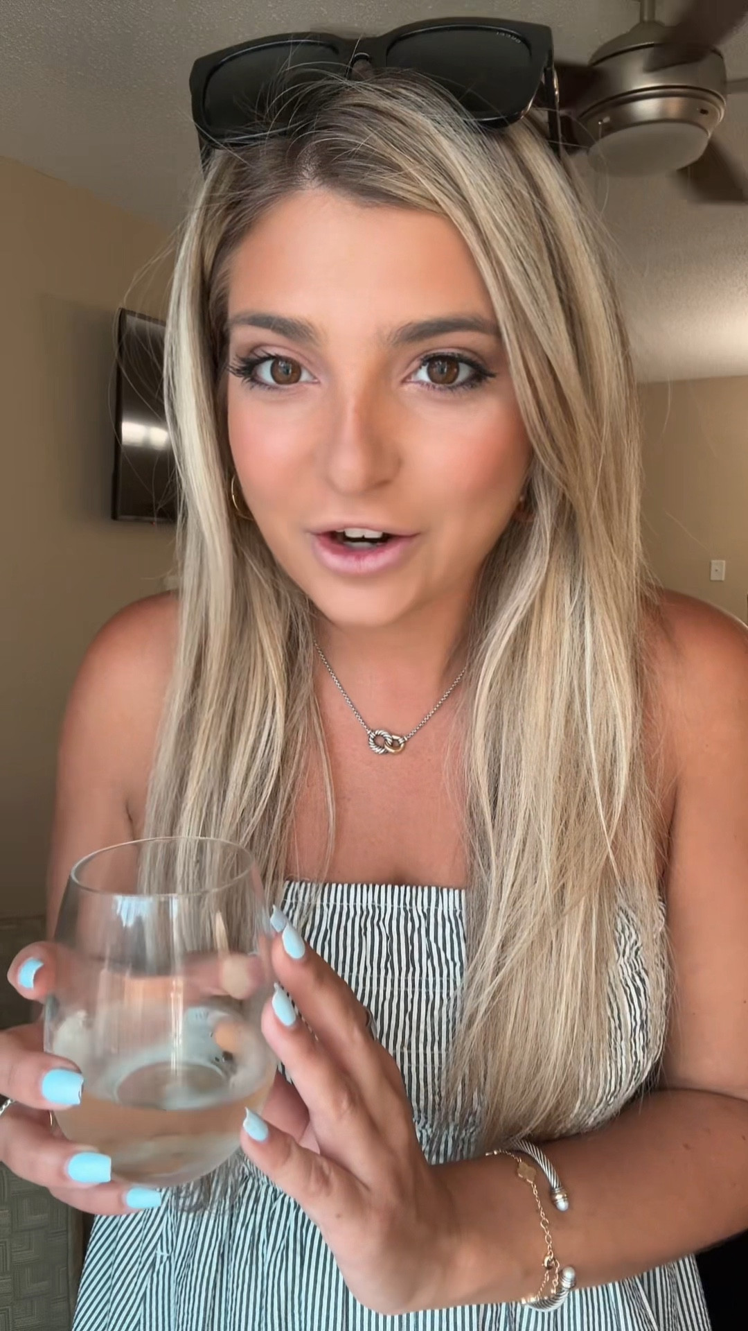 Date Night Summer Dress from TikTok Video
South Moon Under
nude Lucy 
Summer sale


#LTKSeasonal #LTKFindsUnder100 #LTKStyleTip