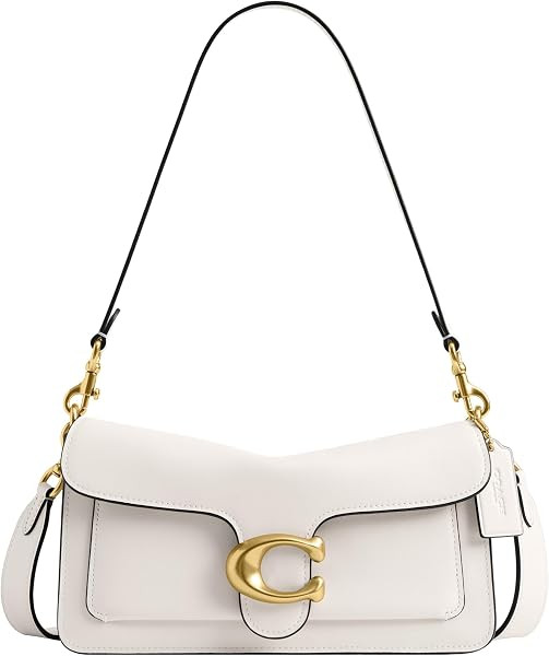 475. | Amazon (US)