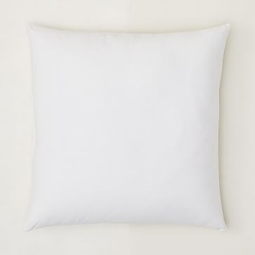 Decorative Pillow Inserts | West Elm | West Elm (US)
