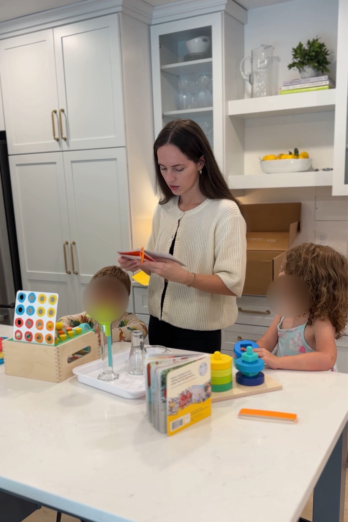 we love our Lovevery play kits!

#LTKKids #LTKBaby #LTKFamily