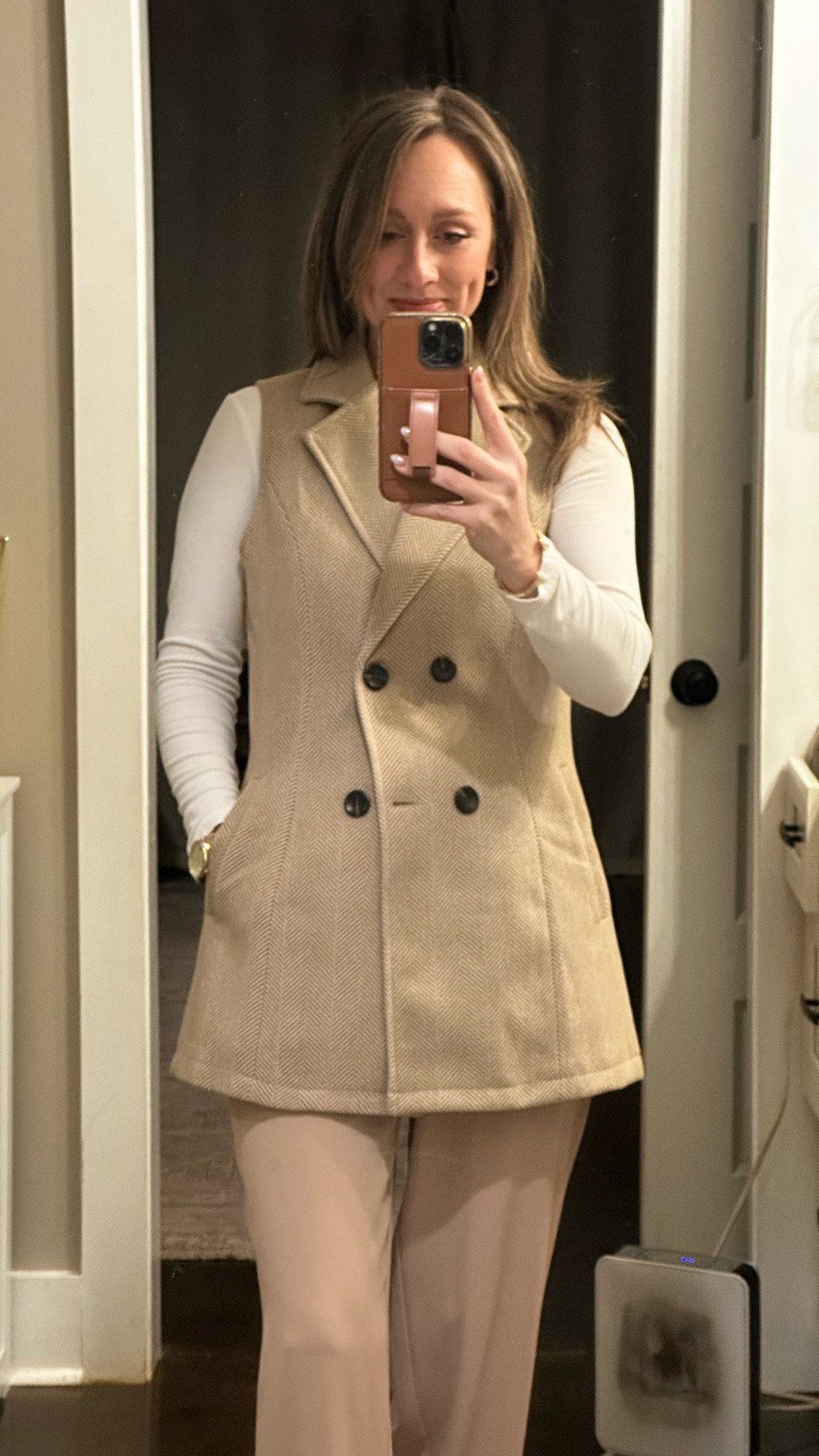 Sunday OOTD ✨ 

#LTKWorkwear #LTKFindsUnder50 #LTKootd