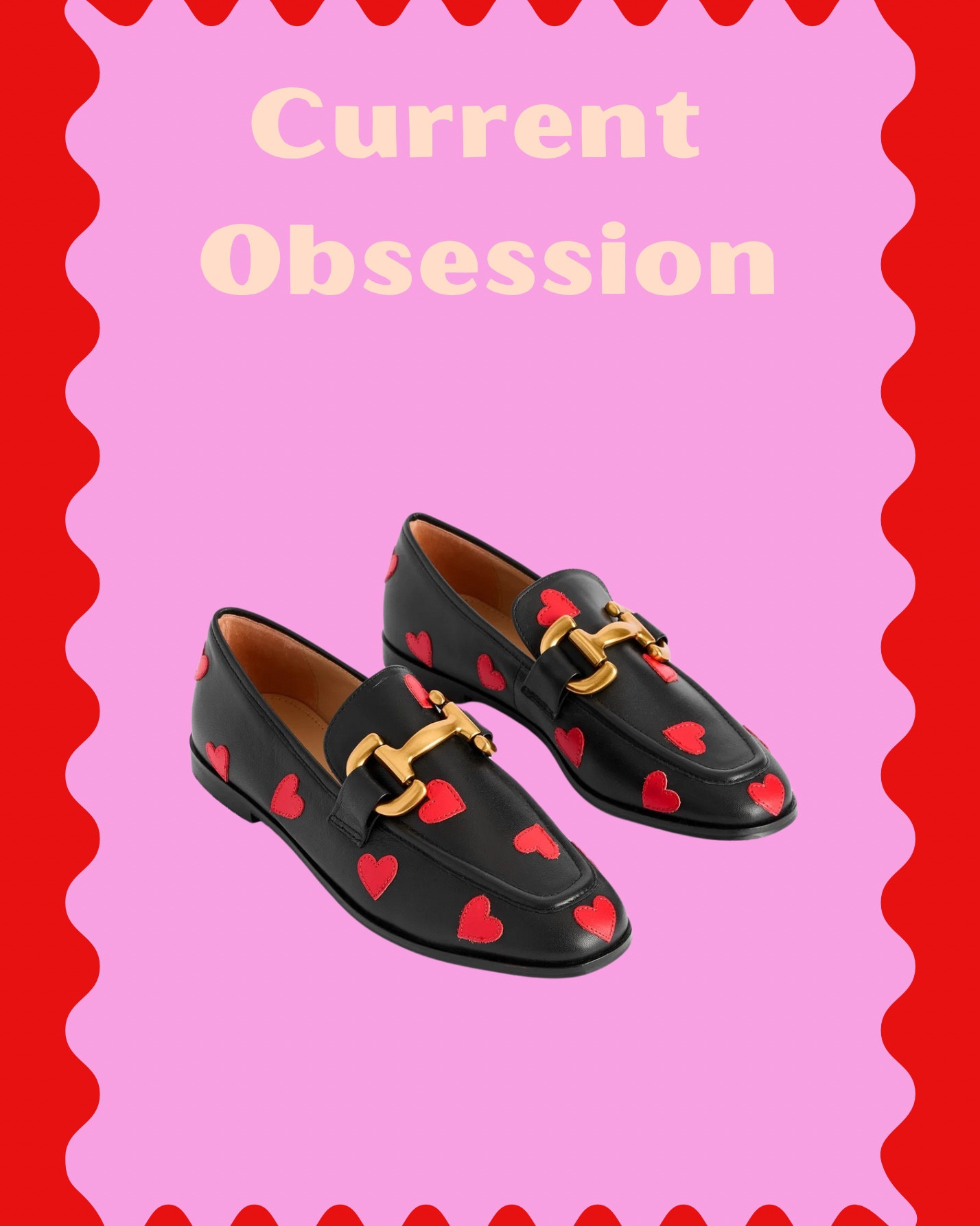 Looking for a standout valentines look? Here are some splurge worthy favorites that are currently available.

#LTKSeasonal #LTKParties #LTKShoeCrush