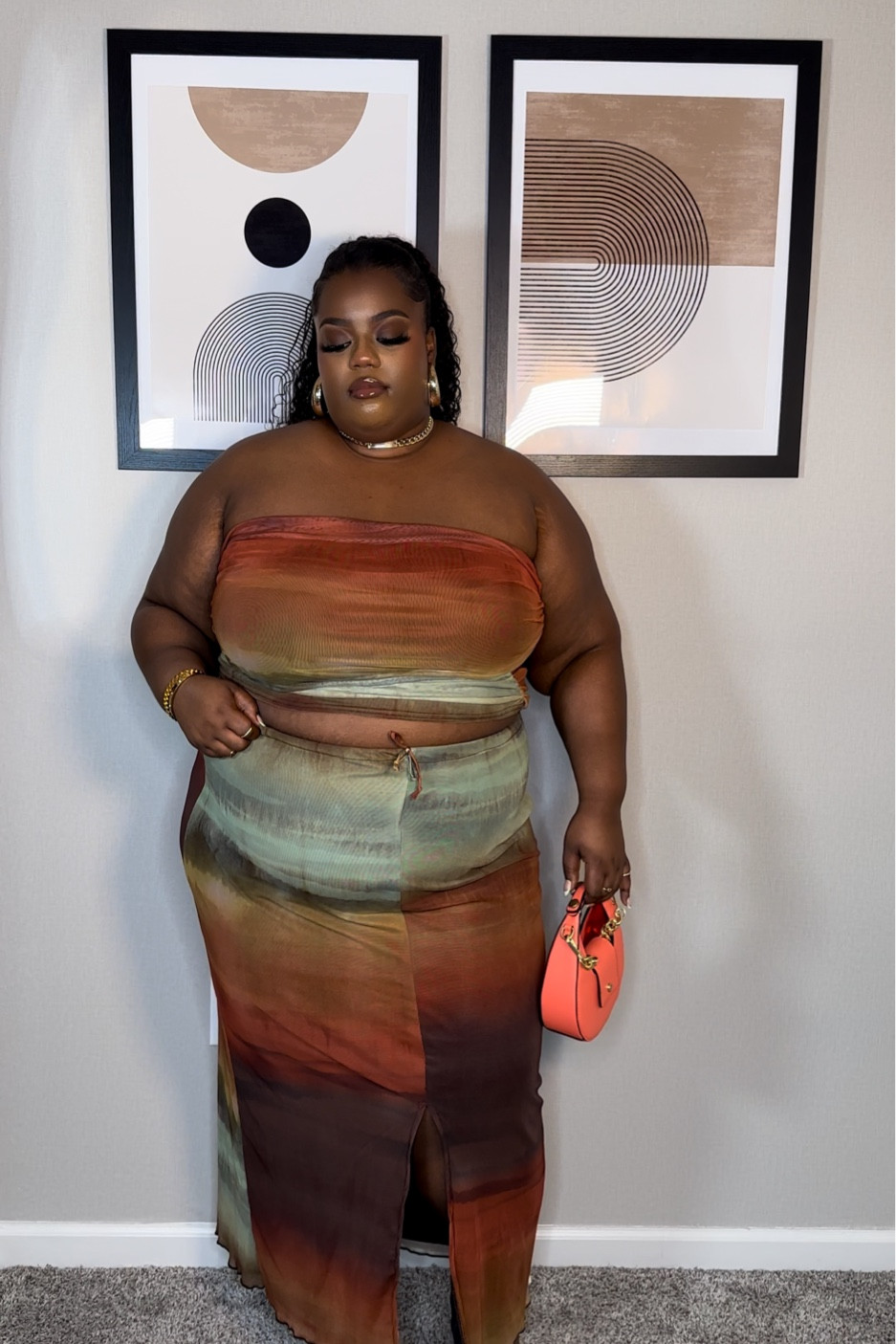 Date night outfit inspo

#LTKsalealert #LTKcurves #LTKunder50