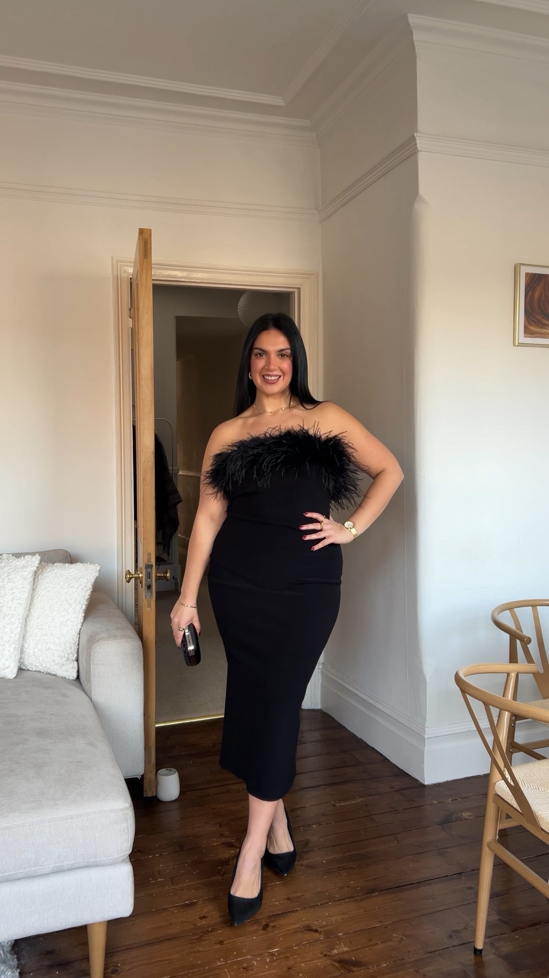POV: you’re trying to pick an outfit for a Christmas dinner party next week and these are your options. Which one are you choosing? 

#LTKpartywear #LTKuk #LTKcurves