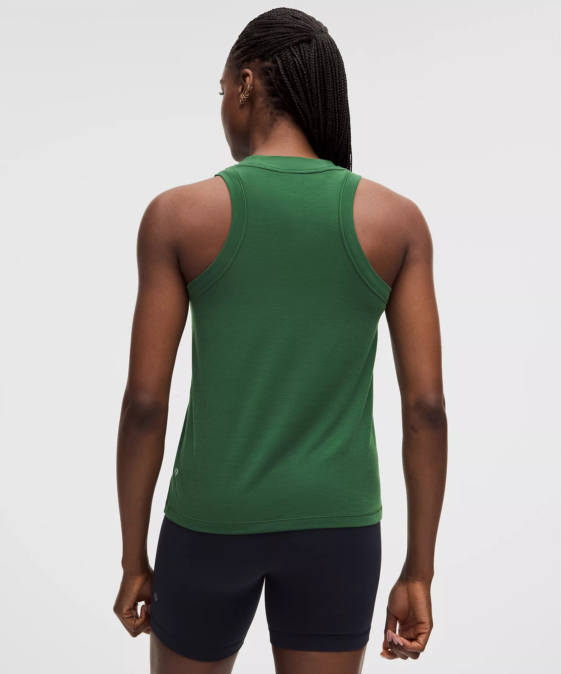 Jersey Training Tank Top | Lululemon (US)