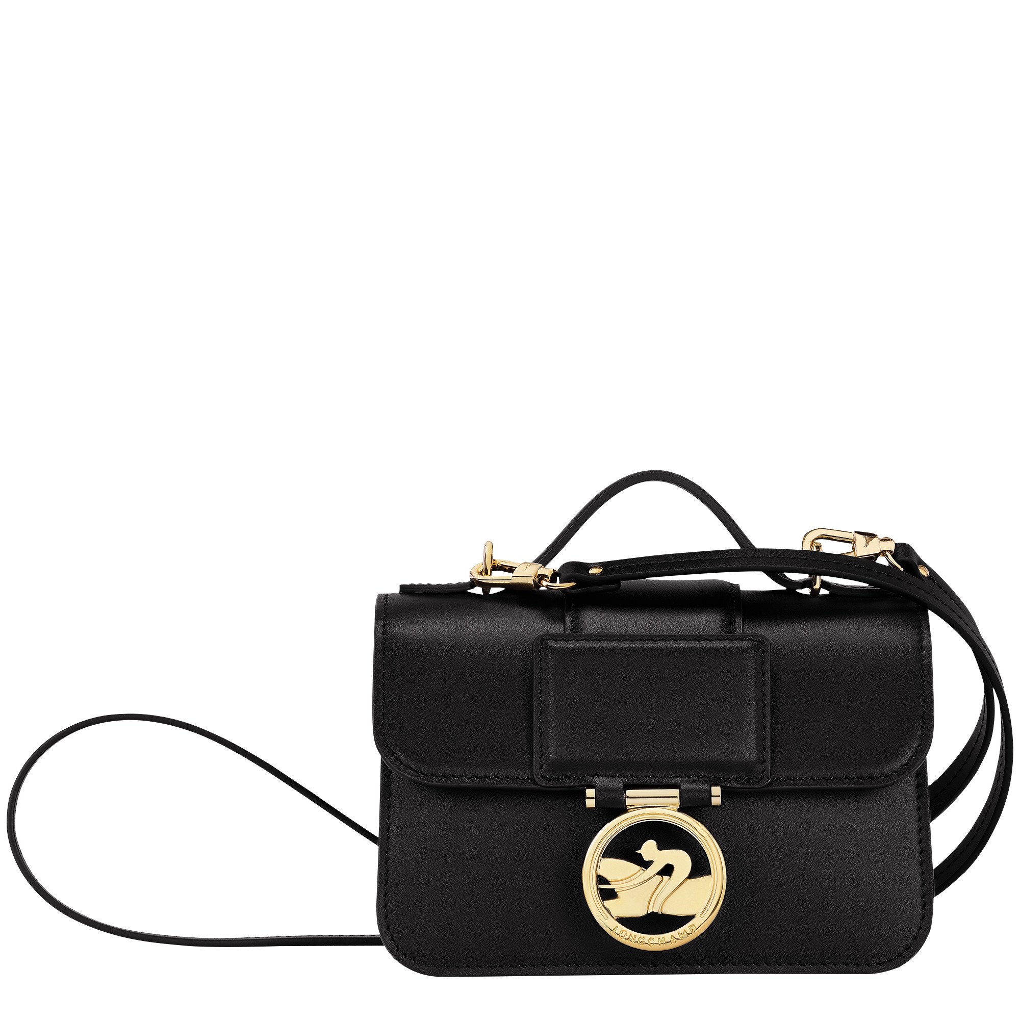 Box-Trot XS Crossbody bag | Longchamp