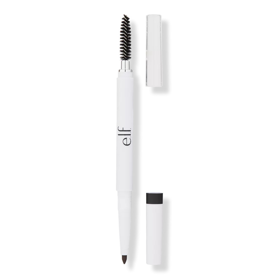 Instant Lift Brow Pencil | Ulta