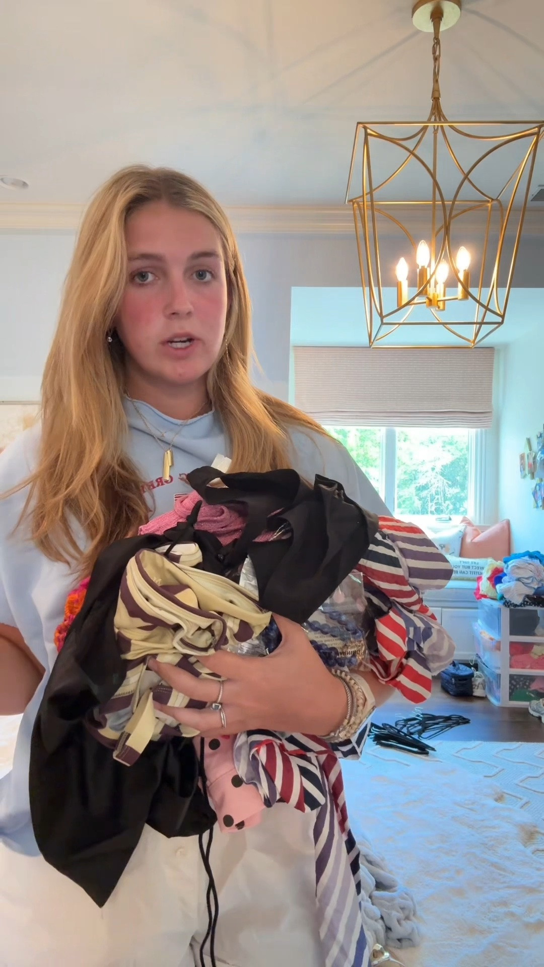 shein haul!

#LTKWorkwear #LTKTravel #LTKSaleAlert