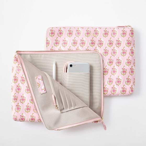 Fillmore Commute Clutch | Mark and Graham