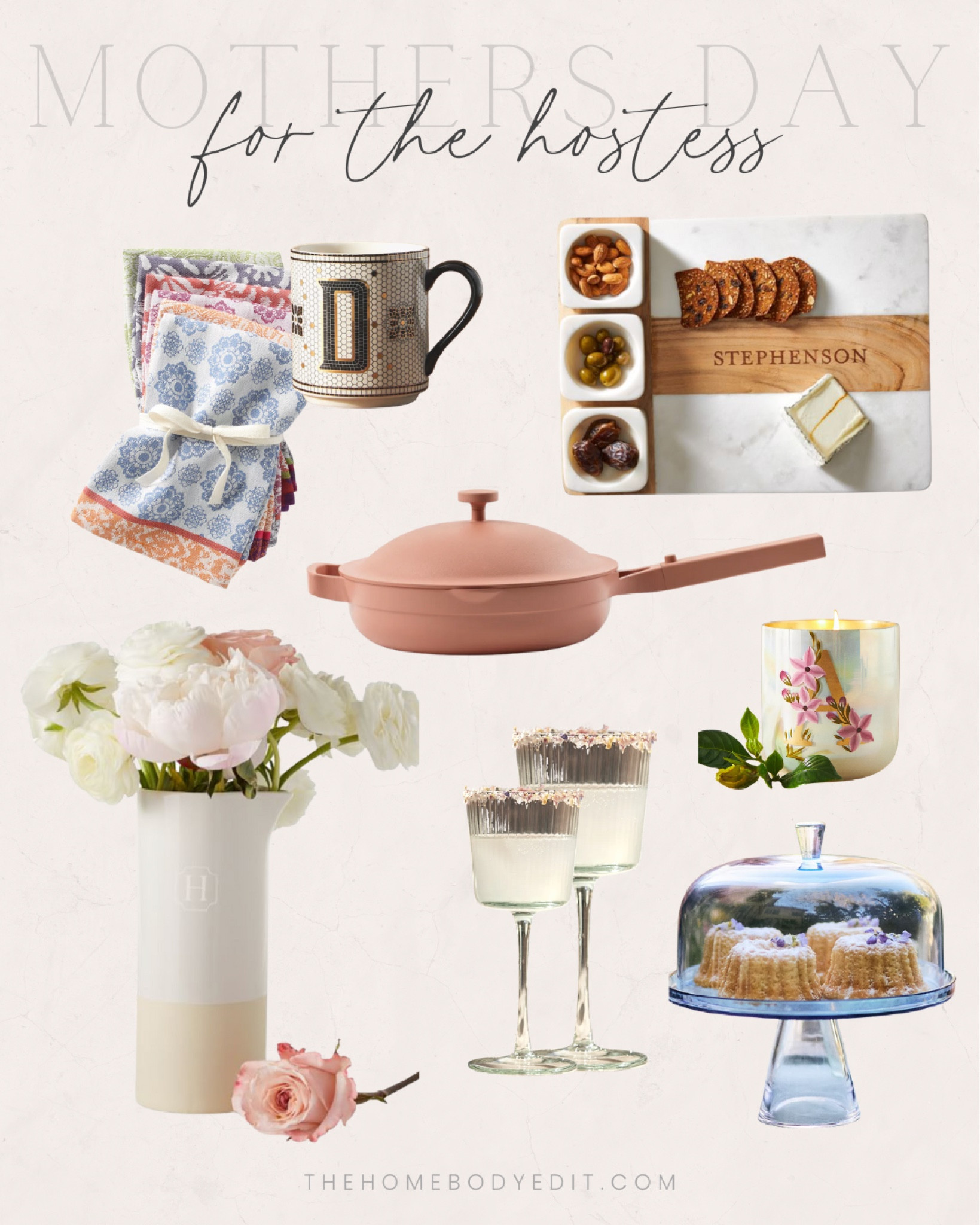 #mothersday

#LTKGiftGuide #LTKSeasonal #LTKFind