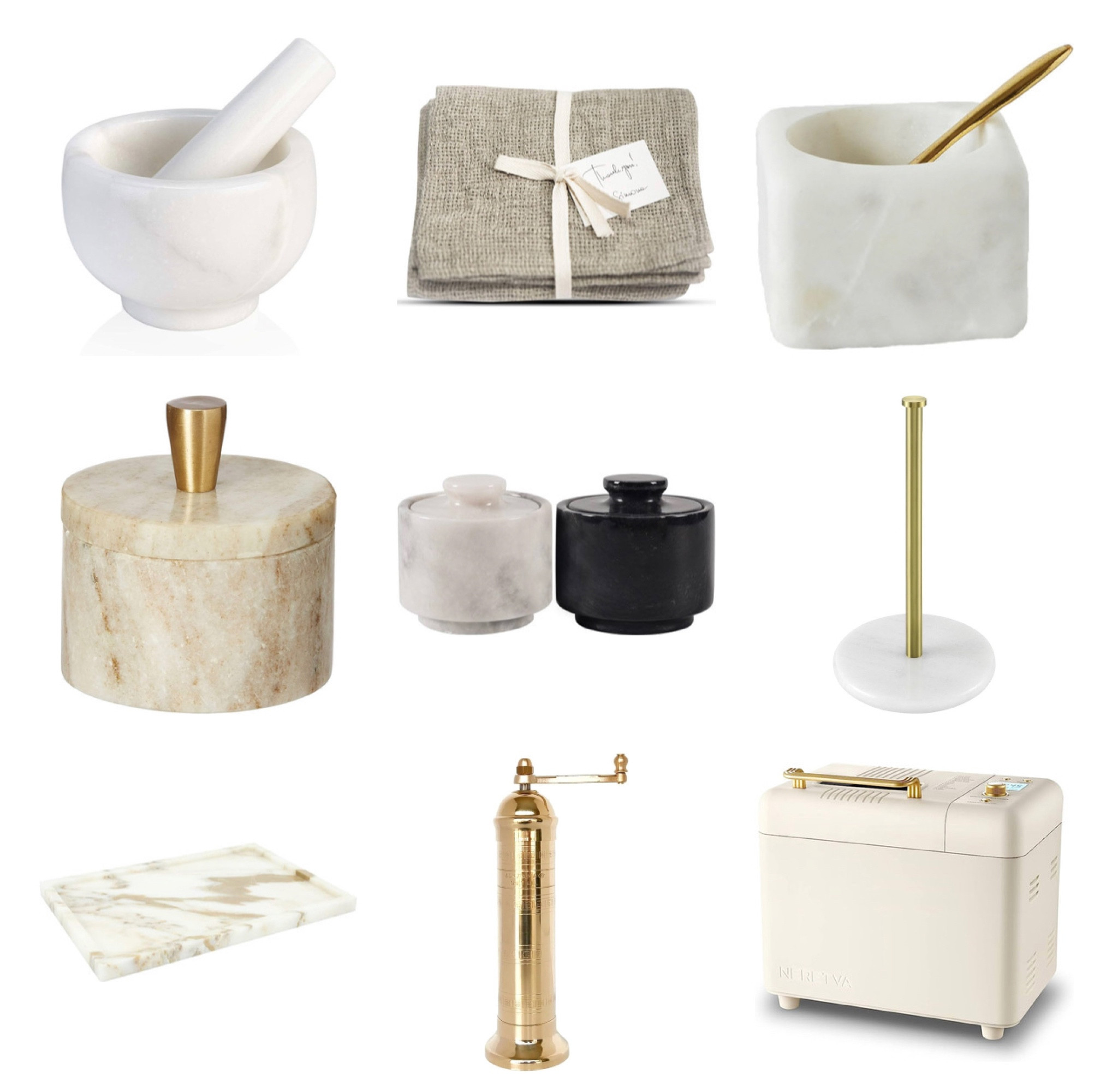 Mother’s Day gift for the home. #mothersday #mothersdaygifts #amazonfinds 

#LTKGiftGuide #LTKhome