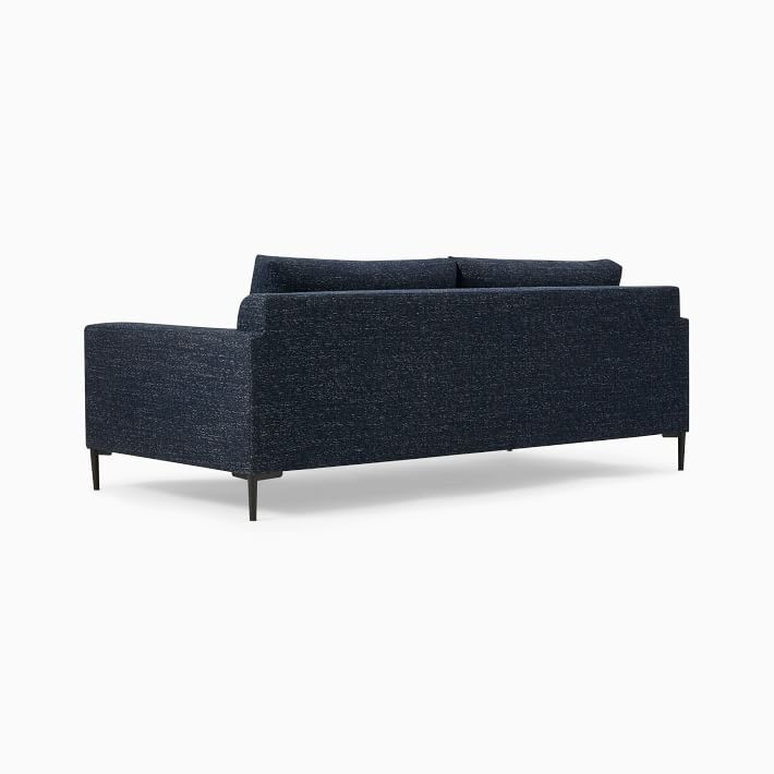 Harper Sofa (76"–96") | West Elm (US)