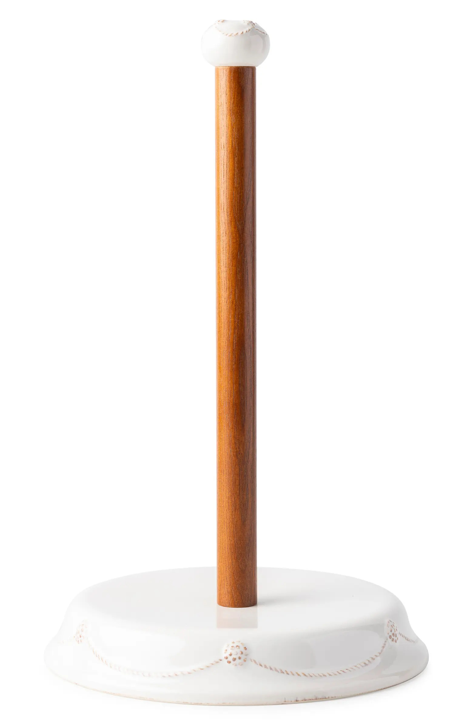 Berry & Thread Paper Towel Holder | Nordstrom