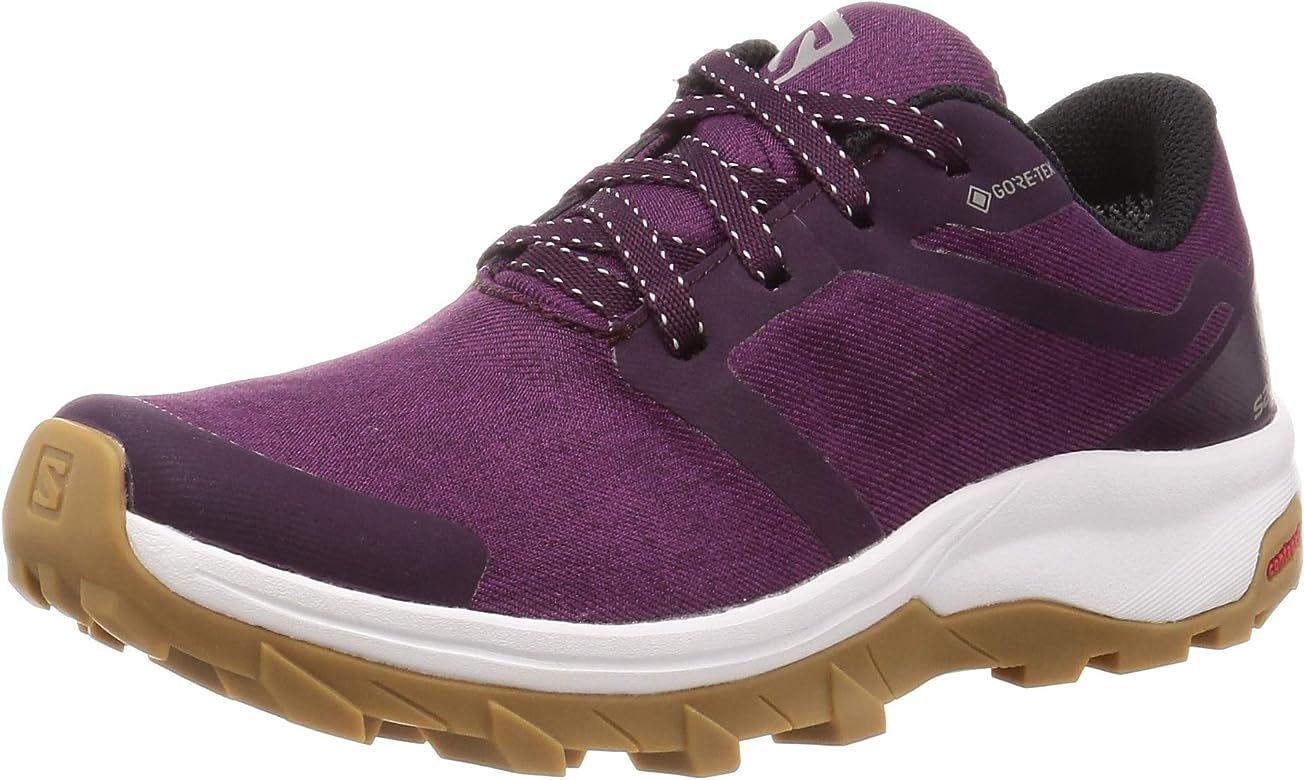 Women's Outbound GTX W Hiking | Amazon (US)