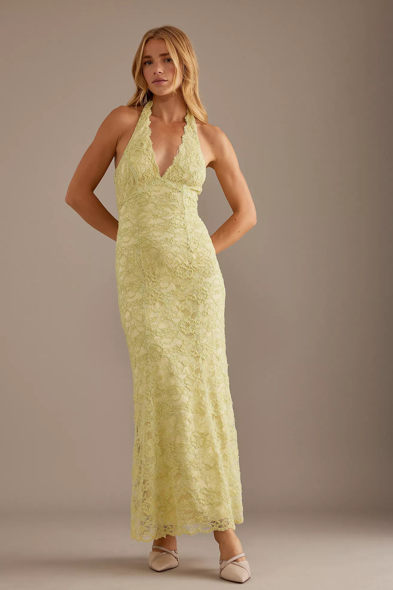 Bardot | Anthropologie (UK)