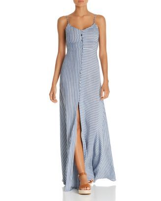 Red Carter
           
   
               
                   Mika Maxi Dress Swim Cover-Up | Bloomingdale's (US)