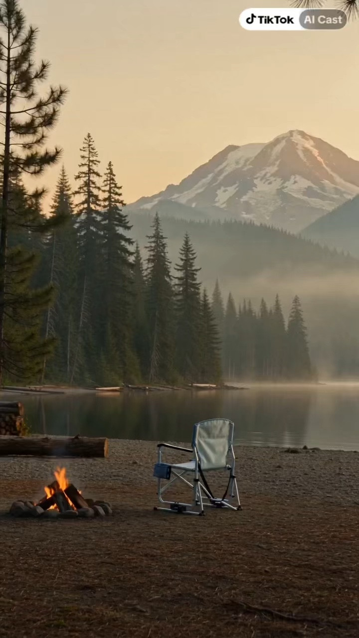 🌟 Upgrade your outdoor comfort with the Timber Ridge Redwood Flow Motion DC Rocker Chair! 🌟
Experience smooth rocking, premium comfort, and stylish durability all in one chair. Perfect for your patio, backyard, camping trips, or relaxing by the fire pit. The ergonomic design and sturdy frame make it the ultimate outdoor rocking chair for every season.
✨ Features You’ll Love:
✔ Smooth flow motion rocking design
✔ Heavy-duty durable frame
✔ Comfortable padded seating
✔ Stylish redwood finish
✔ Perfect for patio, camping & outdoor lounging
If you’ve been searching for the best outdoor rocker chair, patio rocking chair, camping rocker, or durable outdoor seating—this is it! Don’t miss your chance to relax in style and comfort.
🛒 Tap now and grab your Timber Ridge Redwood Flow Motion DC Rocker Chair before it sells out!
#TimberRidge #OutdoorLiving #PatioFurniture #TikTokMadeMeBuyIt #HomeAndGarden

#LTKMothersDay #LTKHome #LTKTravel