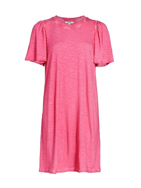 Splendid | Saks Fifth Avenue