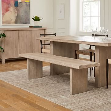 67" | West Elm (US)