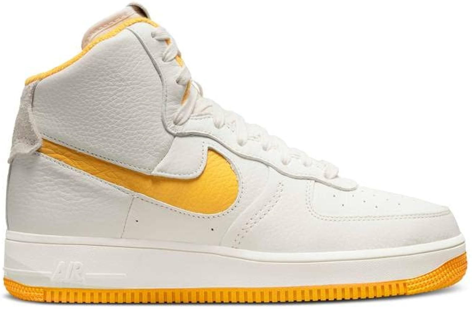 Women's Low-Top Sneakers | Amazon (US)