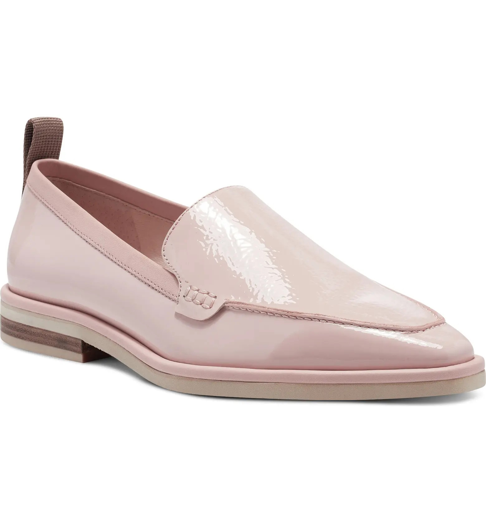 Lo Basia Loafer | Nordstrom