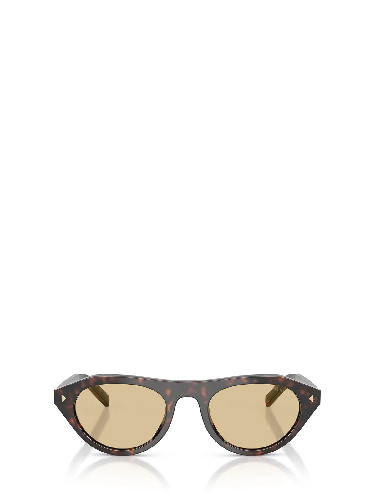 Prada Eyewear | Cettire Global