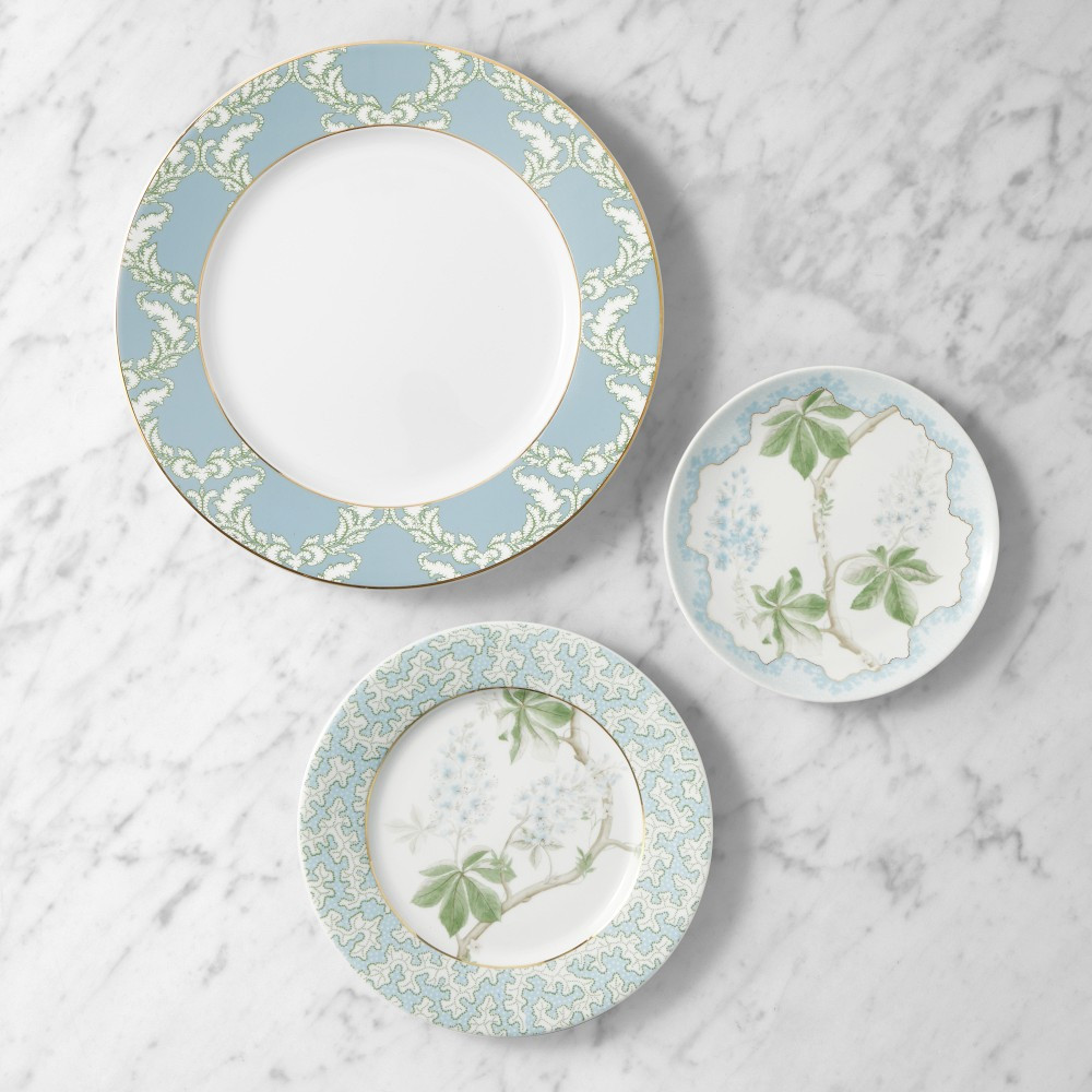 Dinnerware & Table Settings | Williams-Sonoma