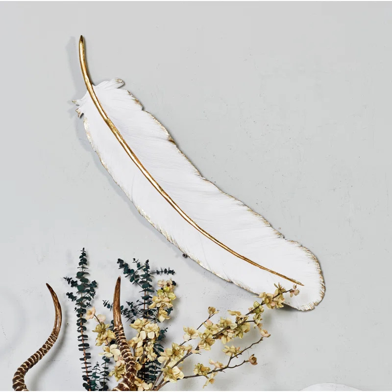 Wall Décor | Wayfair North America