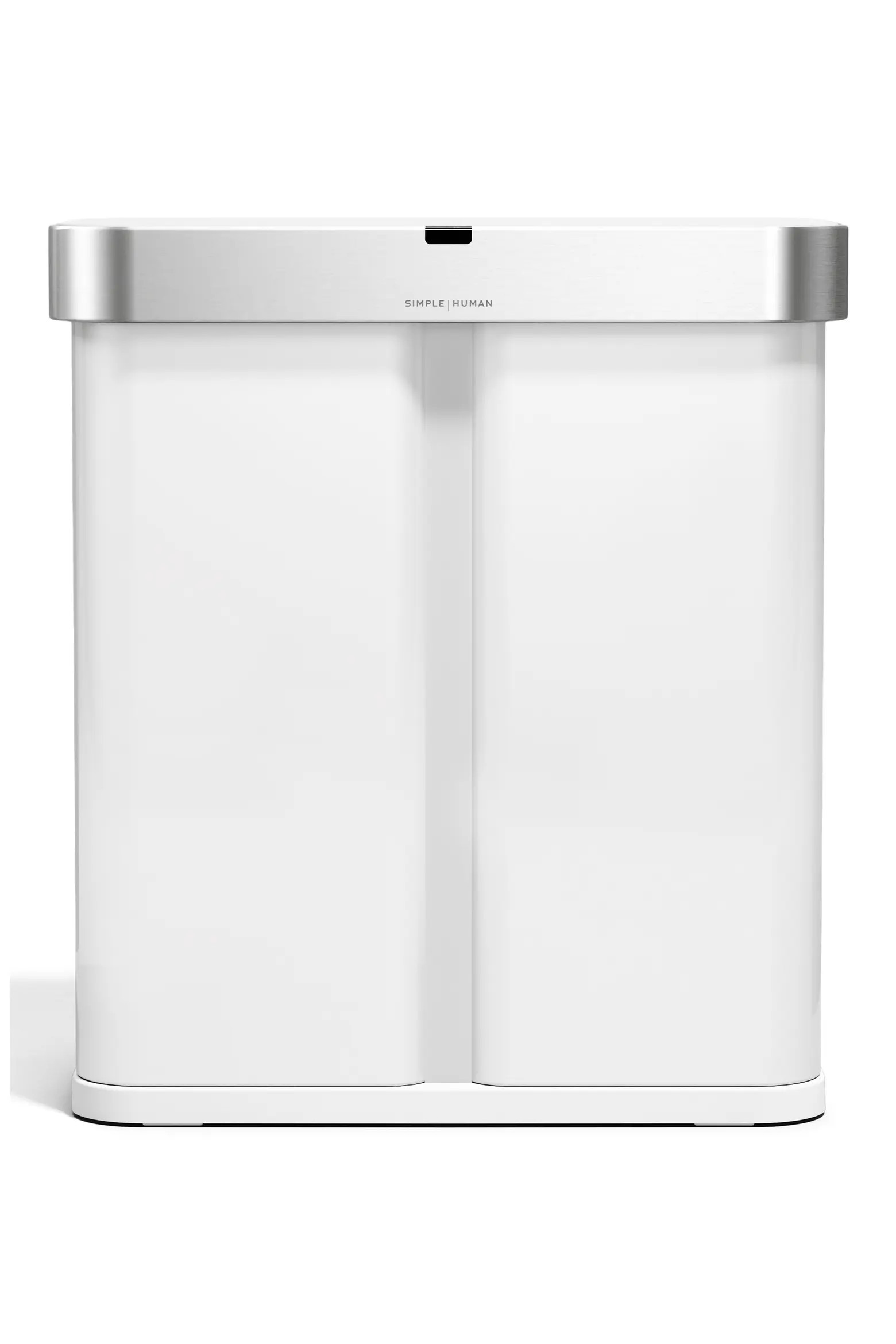 58-Liter Sensor Recycler with Voice + Motion Sensor | Nordstrom | Nordstrom