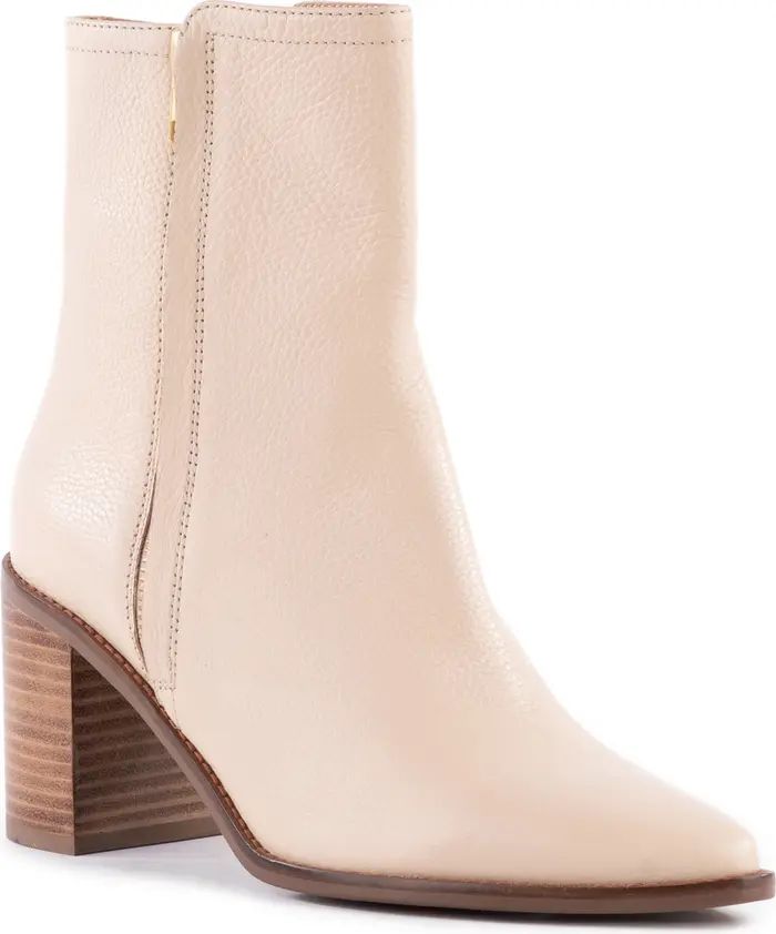 Seychelles Desirable Bootie (Women) | Nordstrom | Nordstrom