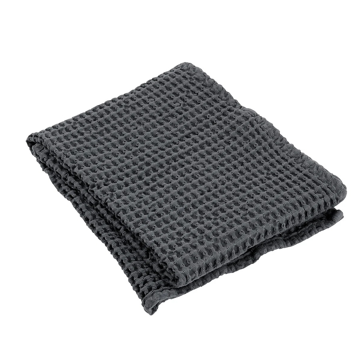 CARO 100% Cotton Waffle Hand Towel | Wayfair North America