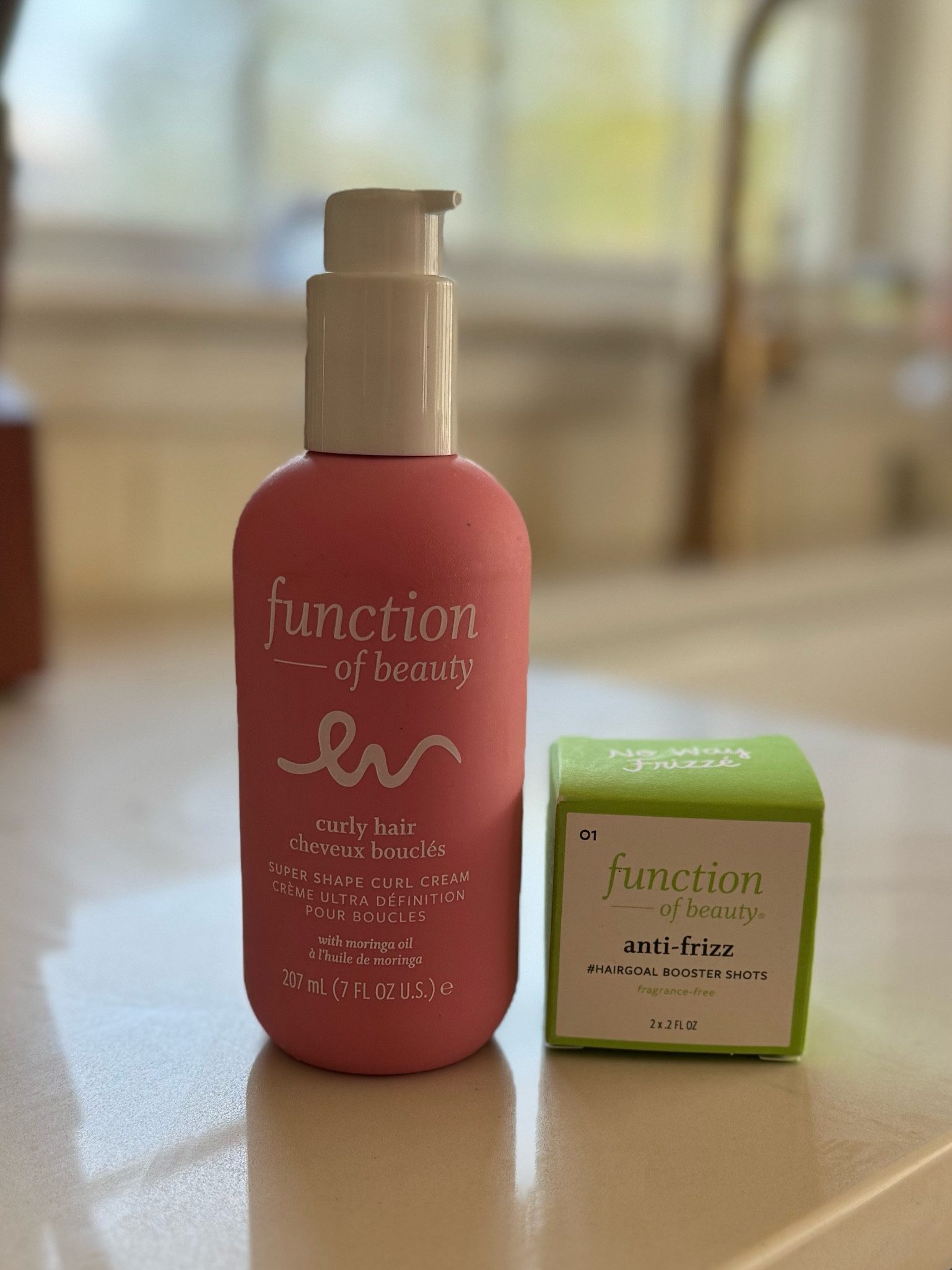 Customized hair cat 

#LTKFindsUnder50 #LTKStyleTip #LTKBeauty