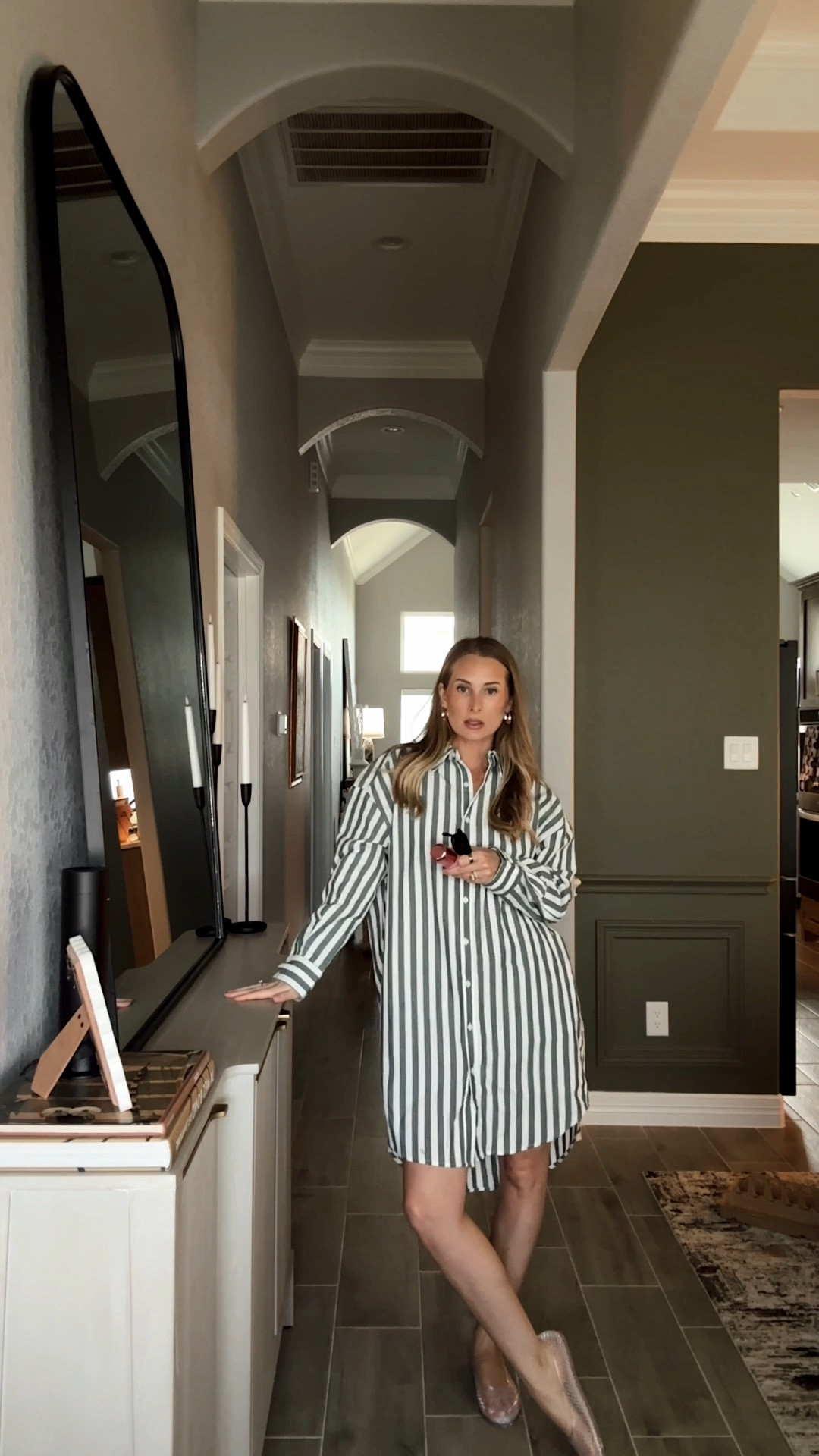 #LTKWatchNow #LTKBeauty #LTKFindsUnder50