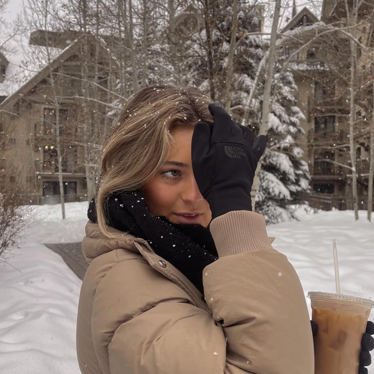 Kylie Belle’s Amazon Storefront - For Him | Amazon (US)