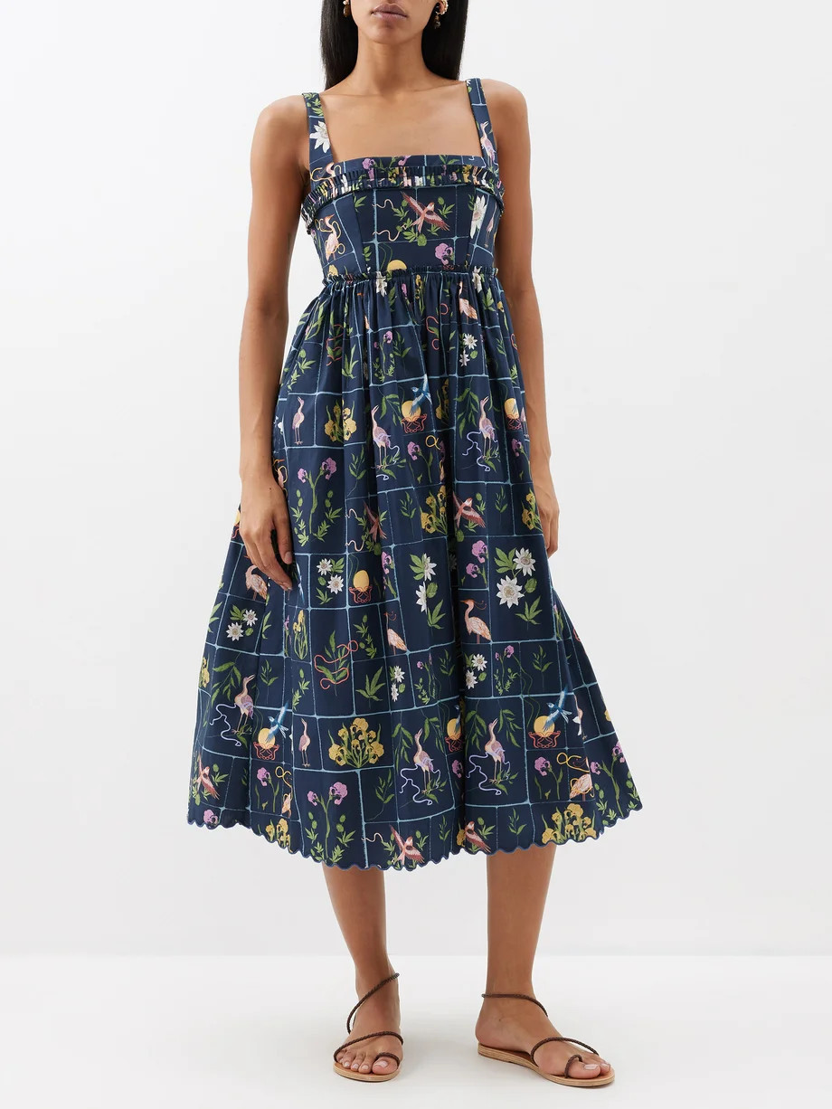 Agua by Agua Bendita | Matches (US)