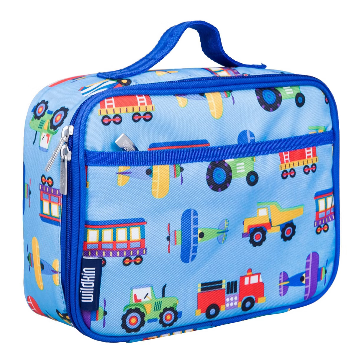 Wildkin Lunch Box for Kids | Target